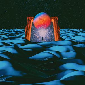 Dream Girl (feat. Jojo Supreme) (Explicit)