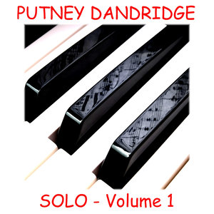 Solo - Volume 1