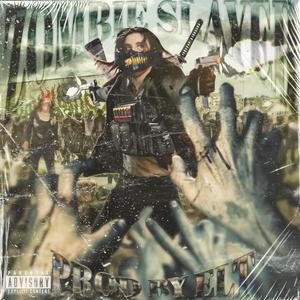 ZOMBIELAND (Explicit)