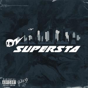 SUPERSTA (Explicit)