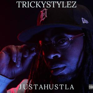 JustaHustla (Explicit)