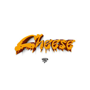 Cheese (Explicit)