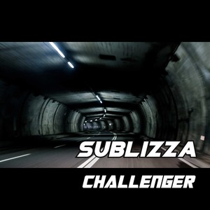 Challenger (Explicit)