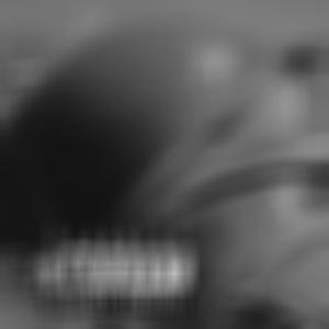 uMadlamini (feat. LaCabra, Nyameko, Vinlythazine, Maccy, Skollie & Qem) (Explicit)