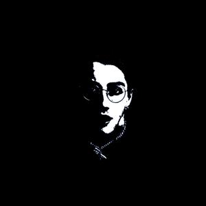 Double Crossed (feat. I Project)
