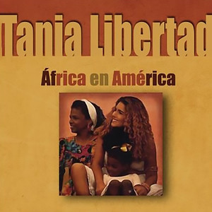 Cantan Los Negros