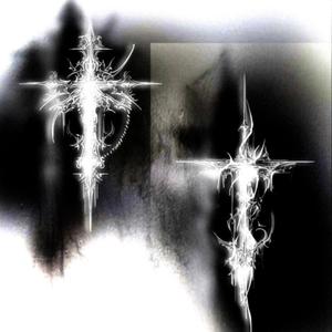 RELENTLESS (Explicit)