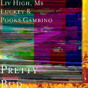 Pretty Bud (Explicit)