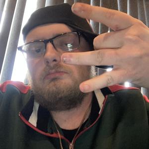 Workaholic (Explicit)