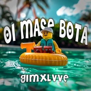 Oi Mase Bota