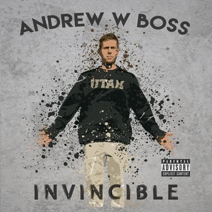 Invincible (Explicit)