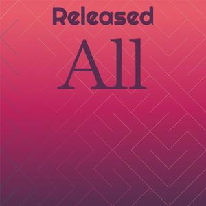 Released All