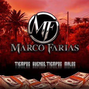 Tiempos Buenos Tiempos Malos (Explicit)