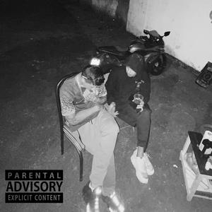 Semblunt (feat. Nevi7) (Explicit)