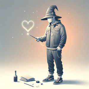 Hokus Pokus (Explicit)