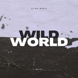 Wild World