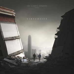 Outta This World (Remix)