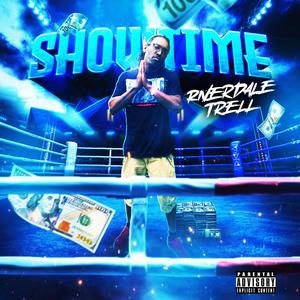 SHOWTIME (Explicit)