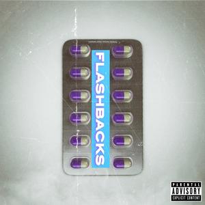 Flashbacks (Explicit)