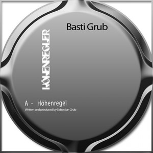 Höhenregel