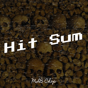 Hit Sum (Explicit)