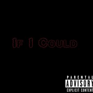 If I Could (Explicit)