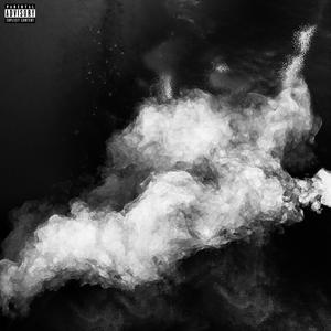 Locked in 2 (Explicit)