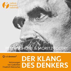 Hindemith, Medtner, Rihm & Ruzicka: Der Klang des Denkers