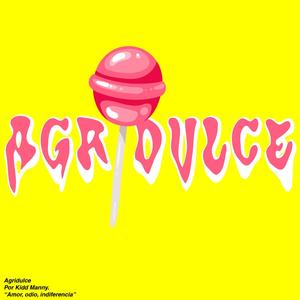 Como Honey (feat. El Muns)