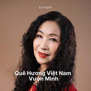 Người Mẹ Của Tôi
