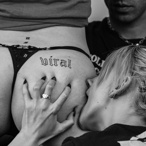 HOES & *****ES 2 (Explicit)