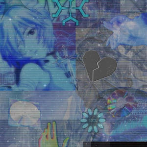 lostmyheart+++onlinegraves (feat. onlinegraves) (Explicit)