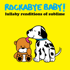 Rockabye Baby - April 29, 1992 (Miami)