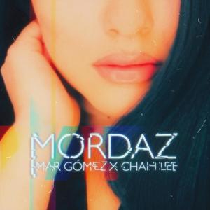 Mordaz(feat. Mar Gómez)