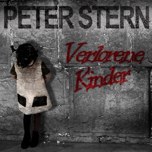 verlorene kinder (失去孩子)