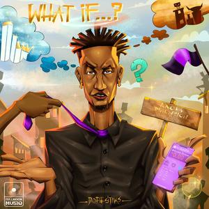 WHAT IF (Explicit)