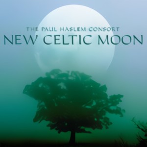 New Celtic Moon