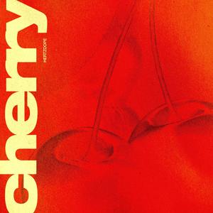 lights, camera, action!