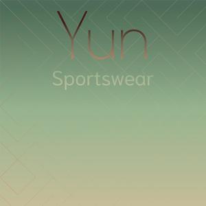 Yun Sportswear