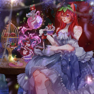 Alice