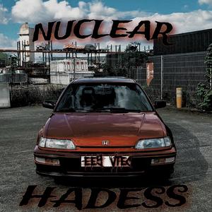 NUCLEAR (Explicit)