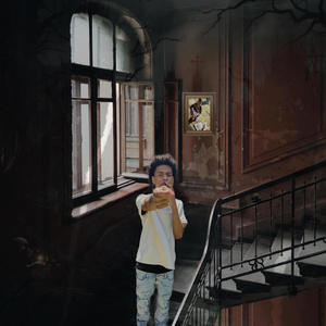 All Right (Explicit)