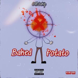 Baked Potato (OG Version)