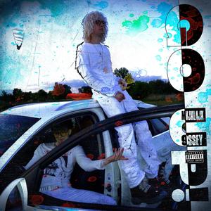 GO UP! (feat. 9ssey & biesu) (Explicit)