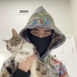 um w vrt (feat. twovrt) (Explicit)