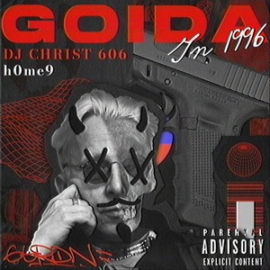 Goida (Explicit)