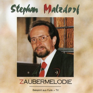 Zaubermelodie