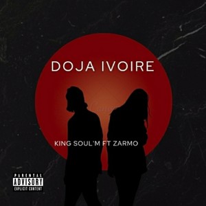 Doja Ivoire (Explicit)