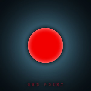 End Point