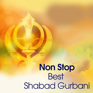 Non Stop Best Shabad Gurbani